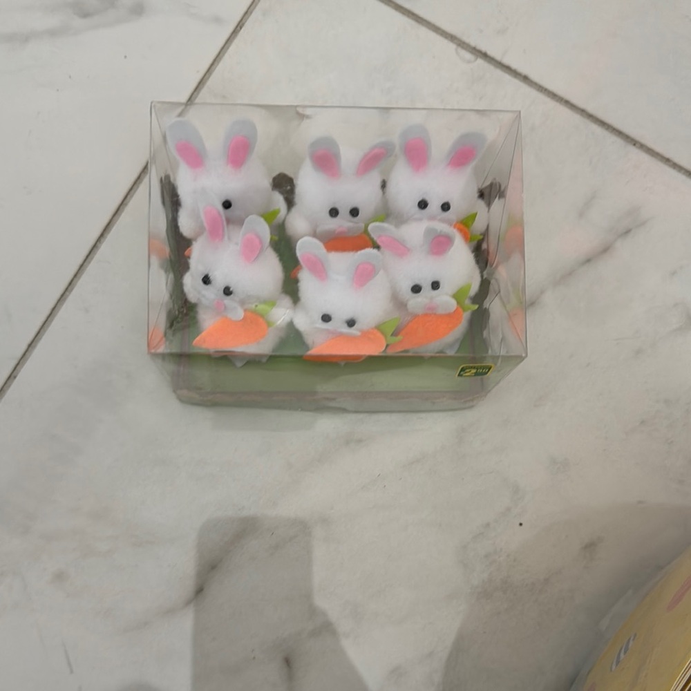 gift boxes - Picture 8 of 11